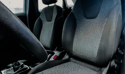 Opel Crossland X  - 2020