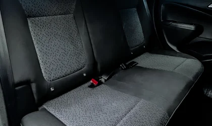 Opel Crossland X  - 2020