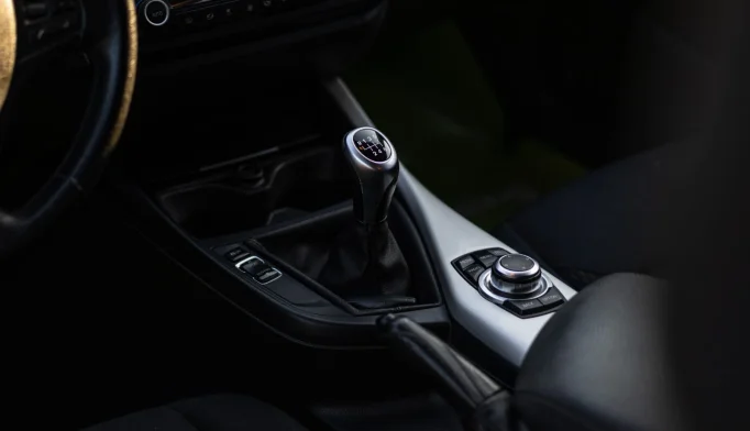 BMW 1 Series  - 2013