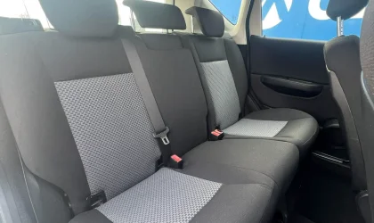 Mercedes-Benz A-Class  - 2005